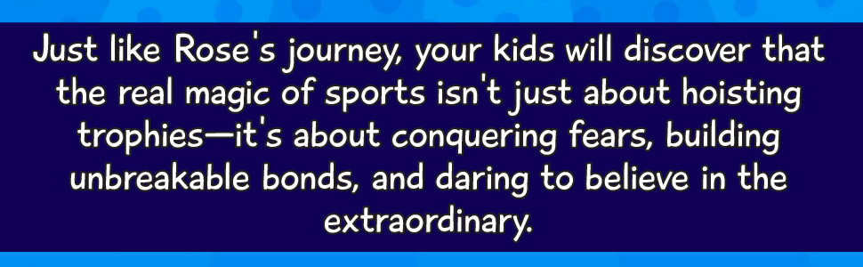 The Inspiring Stories of Devin & Rose: The Game Changer